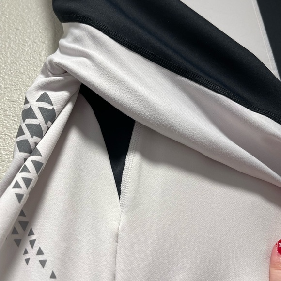 Gore Bike Wear Men's Xenon 2.0 SO Jersey - Picture 11 of 11